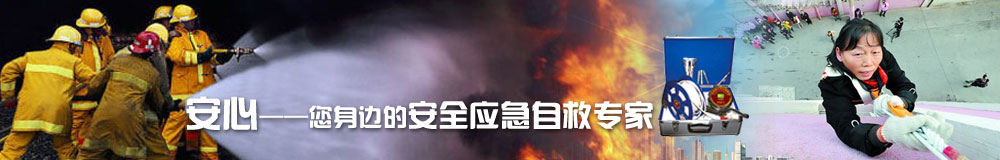 中國上海兒博會-免費索票