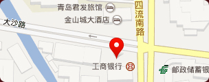 上海母嬰展-地址