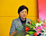 2025年春季上海婚博會