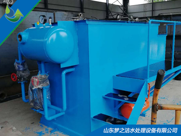 預處理設備 預處理設備